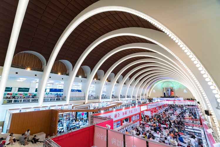 出書版號多少錢一個(gè)，深入解析出書版號，成本、流程與價(jià)值